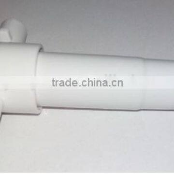 Combination Toilet Bidet Automatically Closing Toilet Seat Suits photo-4