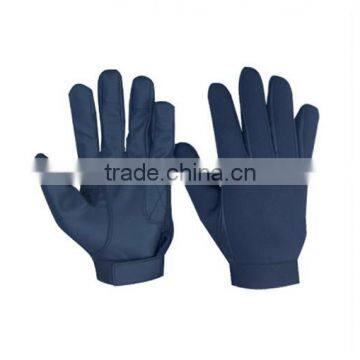 Police Gloves