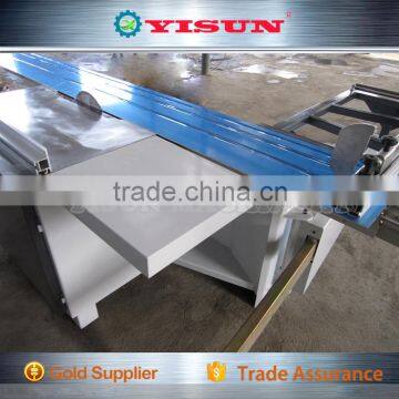 Hot Sales Sliding Table Saw/woodworking Machinery photo-3
