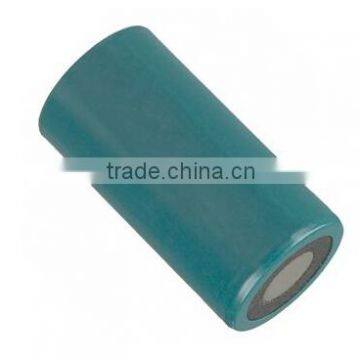 1.2V SC 4000mAh high drain NI-MH battery