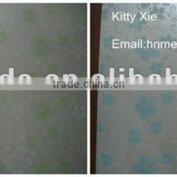 PVC PANEL NICE DESIGN HIGH QUALITY