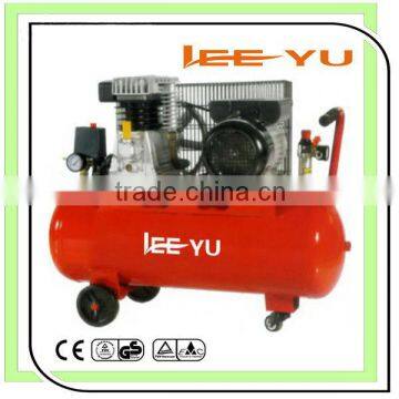 50L 2HP Italian Air compressor