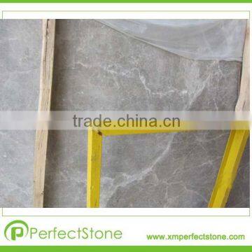 construction landscaping in stock marble and granite stone crafts flooring area