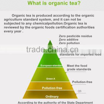 Best Organic Black Tea 2016 New Spring Tea photo-5