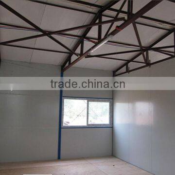 Cheap Prefab Homes for Sale World Best Selling Products Home Decor photo-2