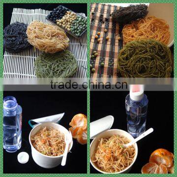 Fast Cook Noodle photo-6