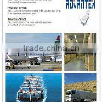 cheap courier from china to india