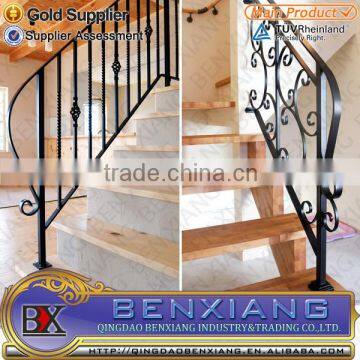 2014 new stainless steel handrail