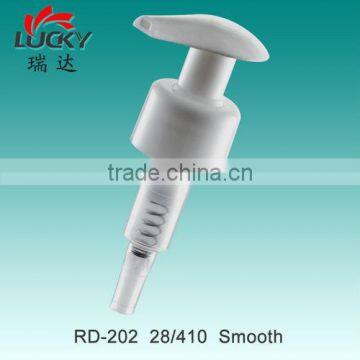 Liquid Dispenser Pump