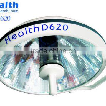 D700 Operating New Arrive Lamp photo-3