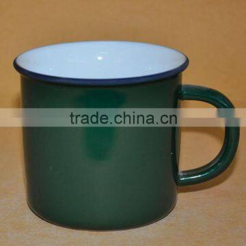 Made in China wholesale custom travel mugs