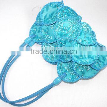 Lady Leather Handbag Shoulder Style 2016 New Arrival Mobile Key Pocket Inside photo-2