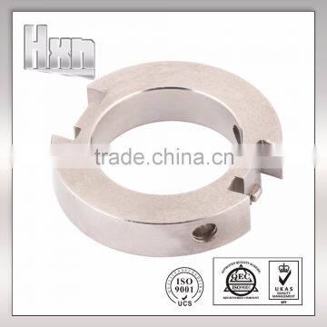New design factory price single machining part                        
                                                Quality Choice