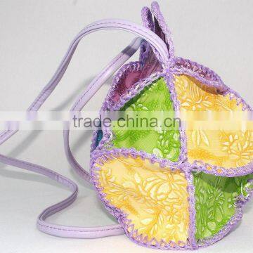 Chrismas New Arrival Cute Sunny Girl Bag More Collection Light Weight Good Gift Beautiful photo-5