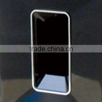 Cheap OEM China Supplier Funny Portable 3.1 Multimedia Speaker With Remote Control photo-3