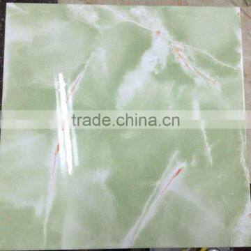 water transfer printing film Stone Pattern S-19