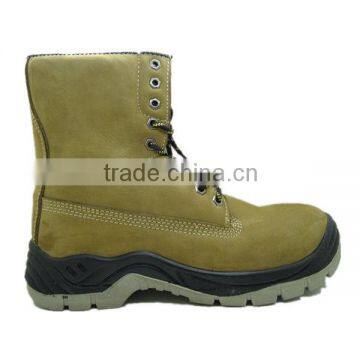 leather kickers fiber pangolin clean room acidproof rocky anti slip soles for safety shoes india safety shoe inserts in korea