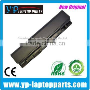 2016 Good Quality 11.1V 56Wh Laptop Battery for Dell Inspiron 1570n 06HKFR 451-11468 XVK54 127VC DVVV7 Laptop Battery