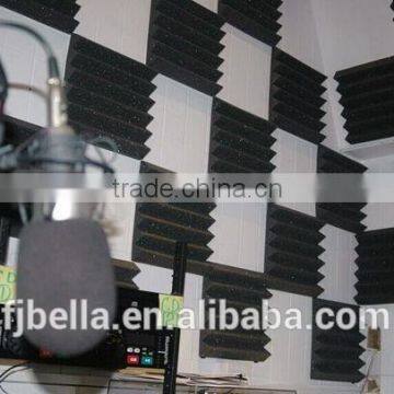 Studio Acoustic Foam Panels