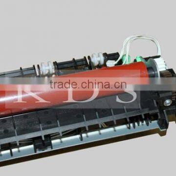 OEM LY2487001 Fixing Film Unit for Brother 2840 2940 Fuser Assembly 7240 7055 7360 7470 Fuser Uint Spare Parts China Supplier photo-5
