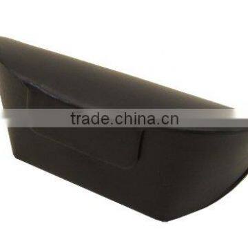 Soft Glasses Case