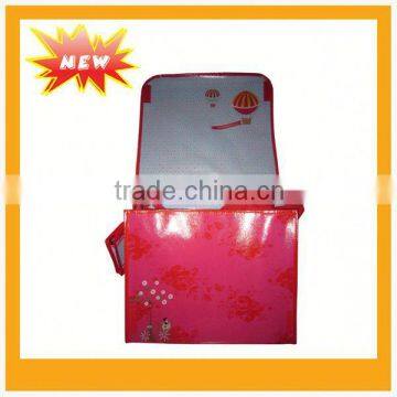 non woven fabric shopping bag