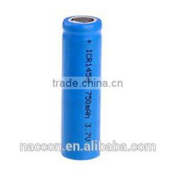 AA 1.5V LR03/AAA 140mins alkaline dry Battery pack supplier..36 DES