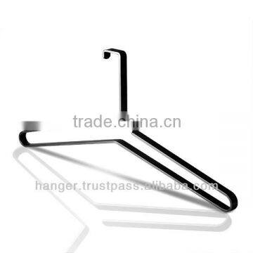 Metallic Stylish Hanger for Clothes / Metal Furniture