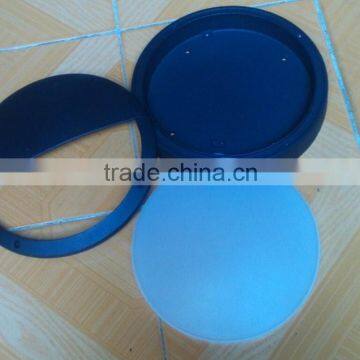 Outdoor IP65 Ceiling Light photo-3