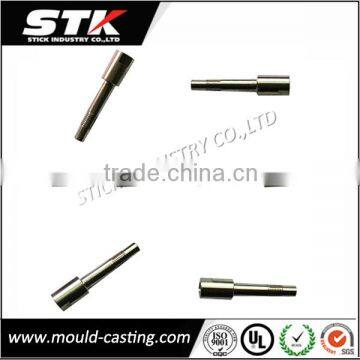 Custom Made Precision CNC Parts Machining