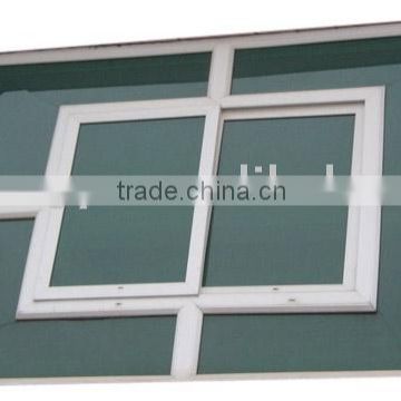 Sliding Window