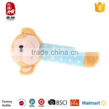 New Design Educational Musical Instrument Set Baby Toys photo-4