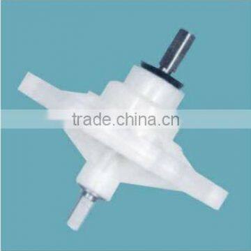 washing machine parts automatic transmission