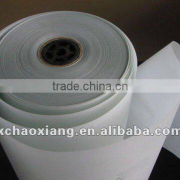 INSULATOR / DMD insulation paper