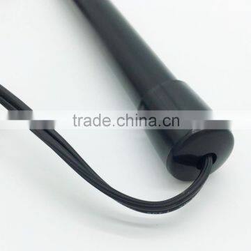 GW 45cm/18inch Dry Cabinet Electric Dehumidifier Mini Dehumidifier Rod photo-3