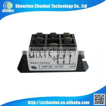 IGBT QCB75A60