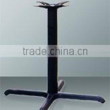 table bases-3030