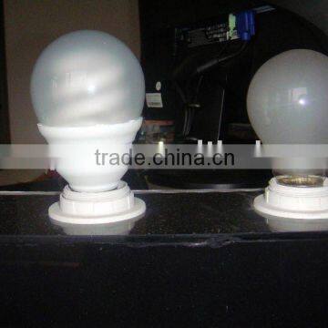 Dimmable energy saving lamp 9-20W