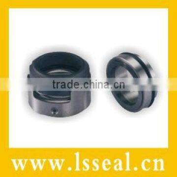 Single mechanical seal , professional product