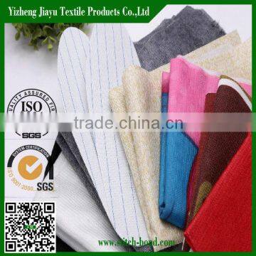 coating knitted stitch bond fabric textile nonwoven mattress