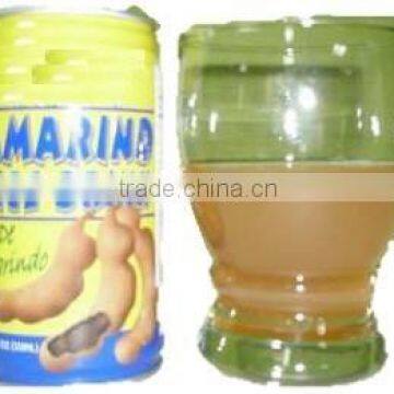 Tamarind Juice drink