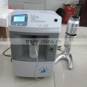 Hot-selling oxygen cocktail machine form china