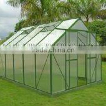 sun sheets plastic polycarbonate sheet used canopy for green house