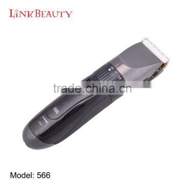 Professional high quality salon hair clipper