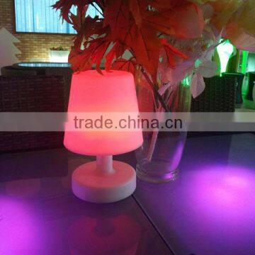 Guangdong lamp CanTon fair hot item 2016 new luminary touch on light with cheap price