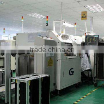 External LED Driver photo-3