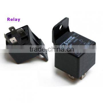 Real-time Precise Positioning GPS Tracker Car photo-6
