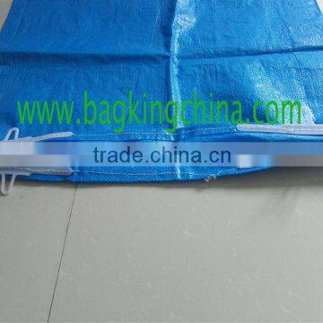 pp woven bulk bag BK-06 (6)