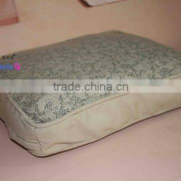 Allover Light and Soft Pet Product Dog Bed