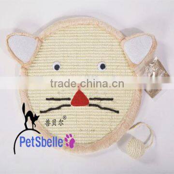 Popular Cat Scratcher Cat Toys